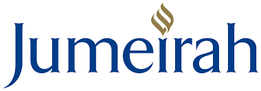 JumeirahLogo